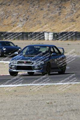 media/May-18-2025-Speed Ventures (Sun) [[b6e29aef7d]]/Black/Session 1 (Turn 3)/